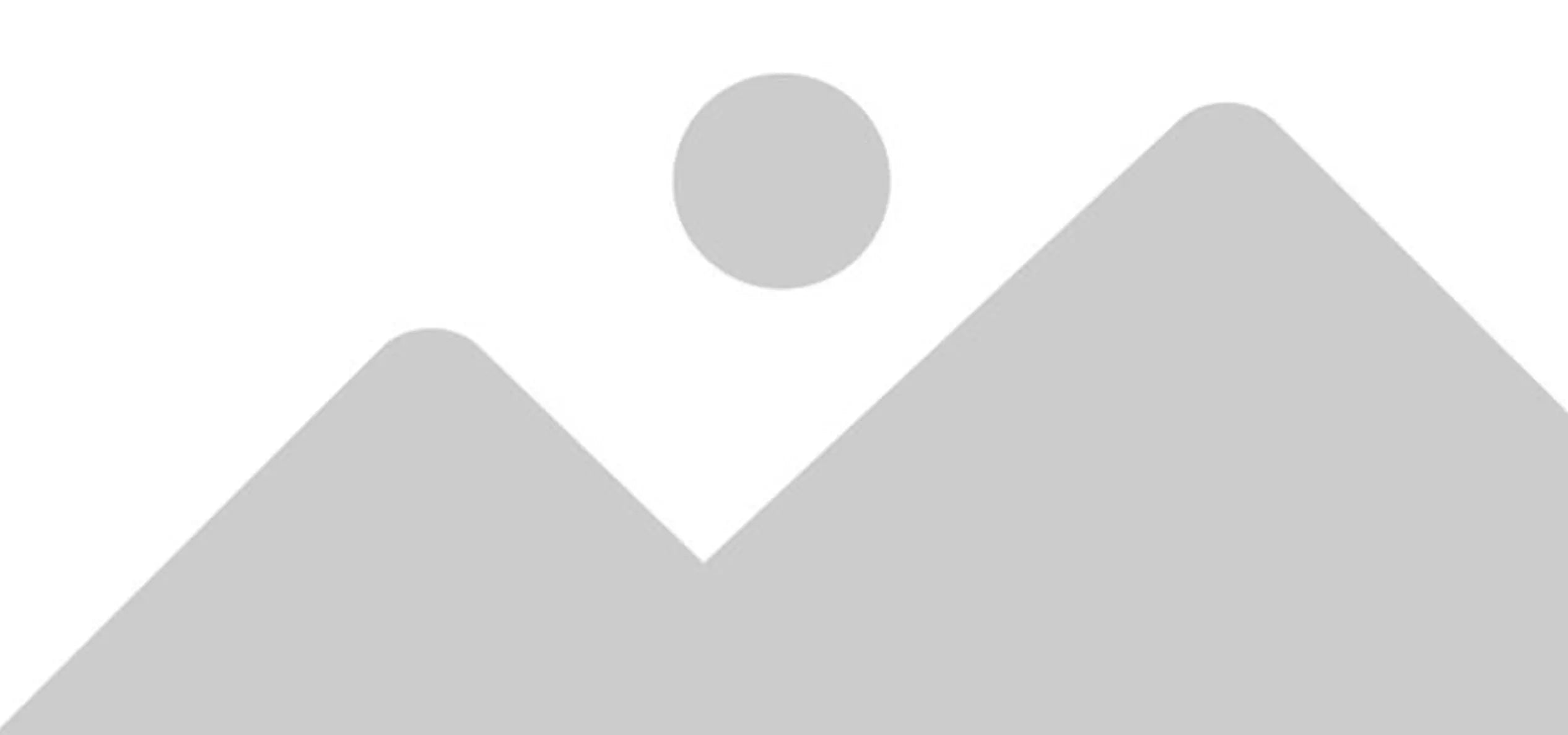 Video Section Cover